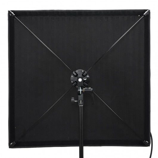 Godox Flexible LED Panel FL150S 60x60cm