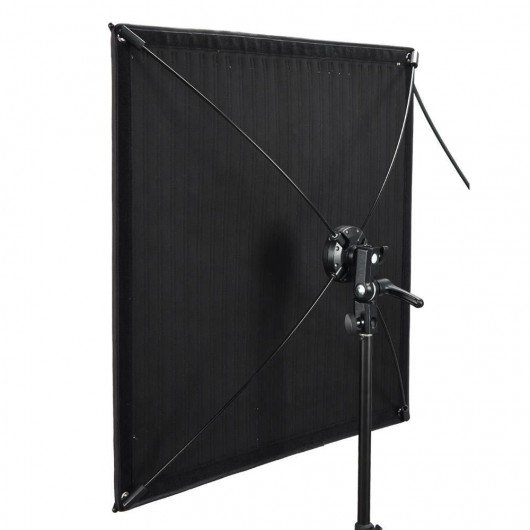Godox Flexible LED Panel FL150S 60x60cm