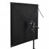 Godox Flexible LED Panel FL150S 60x60cm