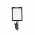 Godox Flexible LED Panel FL60 35x45cm