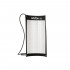 Godox Flexible LED Panel FL60 35x45cm