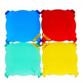 Godox BD-03 Barndoor Kit 2