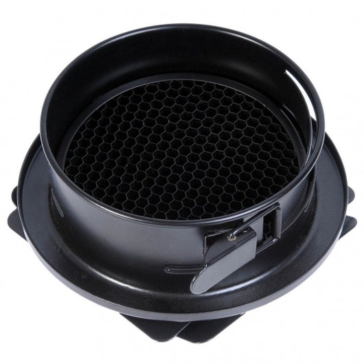 Godox BD-03 Barndoor Kit