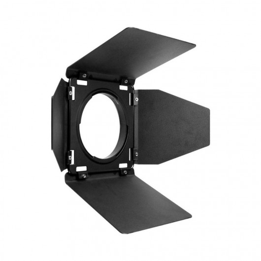 Godox BD-08 Godox barndoor for AD400pro