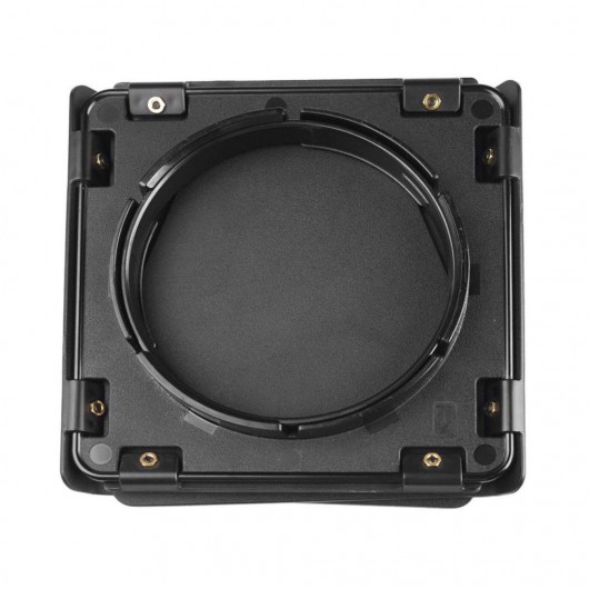 Godox BD-08 Godox barndoor for AD400pro