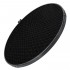 Godox BDR-C420 Honey comb ¢420/Thickness: 15mm