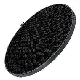 Godox BDR-C550 Honey comb ¢550/Thickness: 15mm