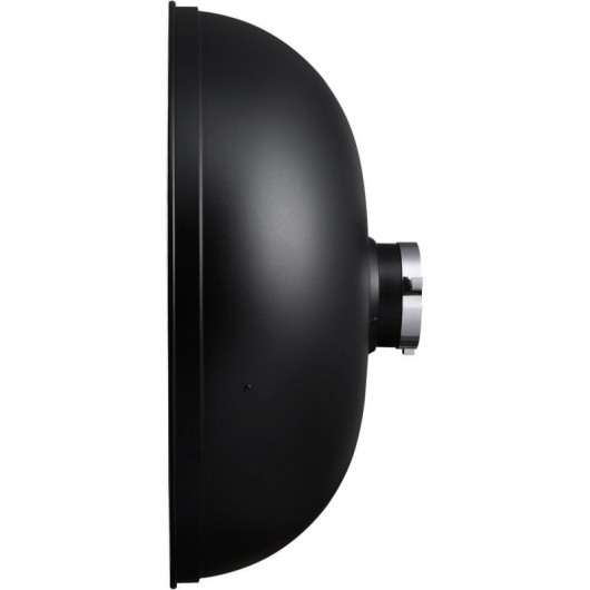 Godox BDR-W55 Pro beauty dish biały