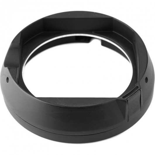 Godox BO-AD400pro Bowens Adapter do AD400PRO