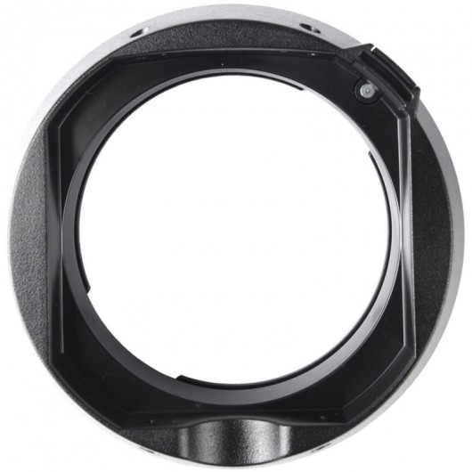 Godox BR-AD400pro Broncolor Adapter do AD400PRO