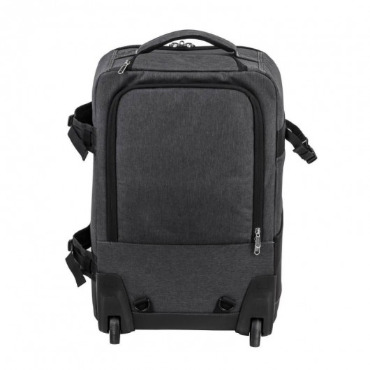 Godox CB-17 torba na AD1200