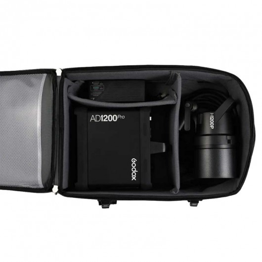 Godox CB-17 torba na AD1200