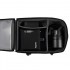 Godox CB-17 torba na AD1200