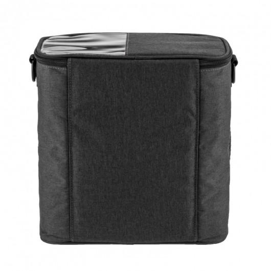 Godox CB-18 torba na akumulator do AD1200