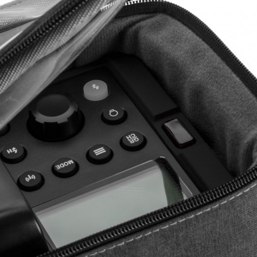 Godox CB-18 torba na akumulator do AD1200