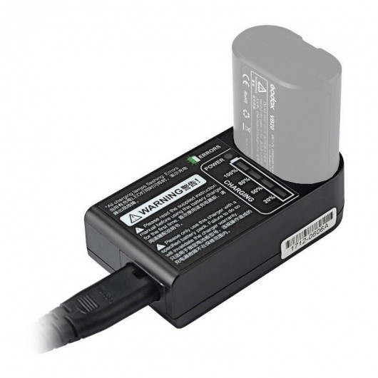 Godox Charger C20