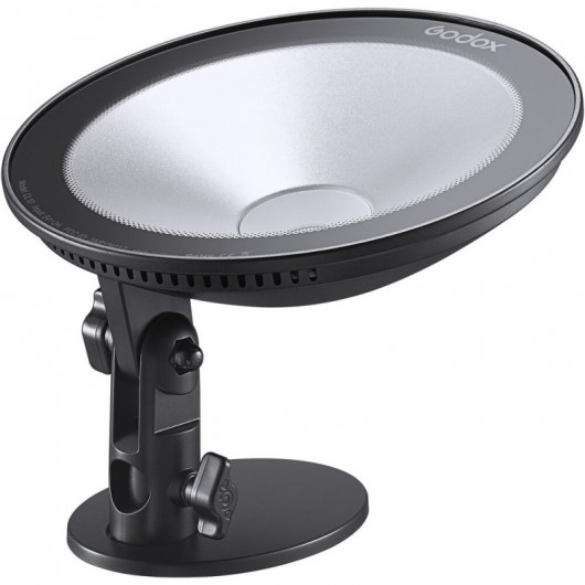 Godox CL-10 LED video light