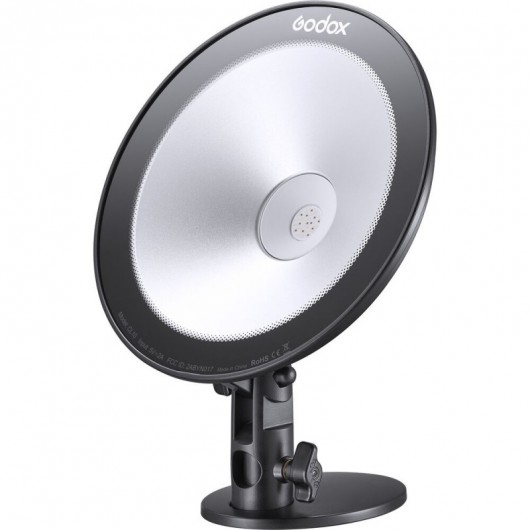 Godox CL-10 LED video light