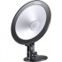 Godox CL-10 LED video light