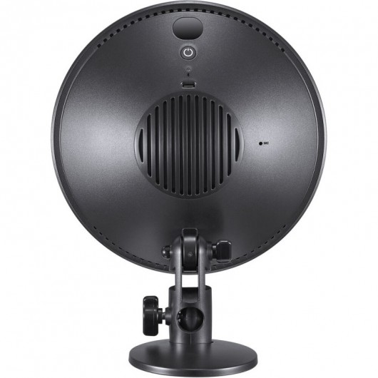 Godox CL-10 LED video light