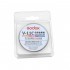 Godox color effects set V-11C