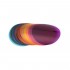 Godox color effects set V-11C