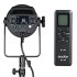 Godox High Speed Sync Flash LED Light FV150