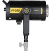 Godox High Speed Sync Flash LED Light FV200