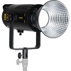 Lampa Godox HSS Flash LED Light FV200