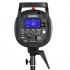 Godox QS1200II Studio Flash