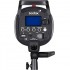 Godox QS400II Studio Flash
