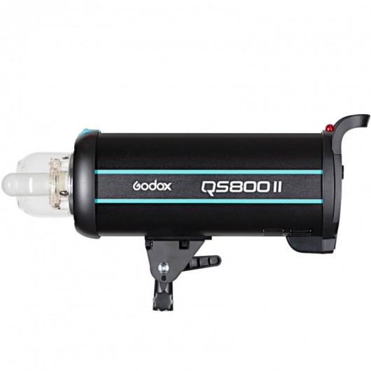 Godox QS800II Studio Flash