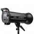Godox QT1200IIM Studio Flash