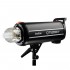 Godox QT1200IIM Studio Flash