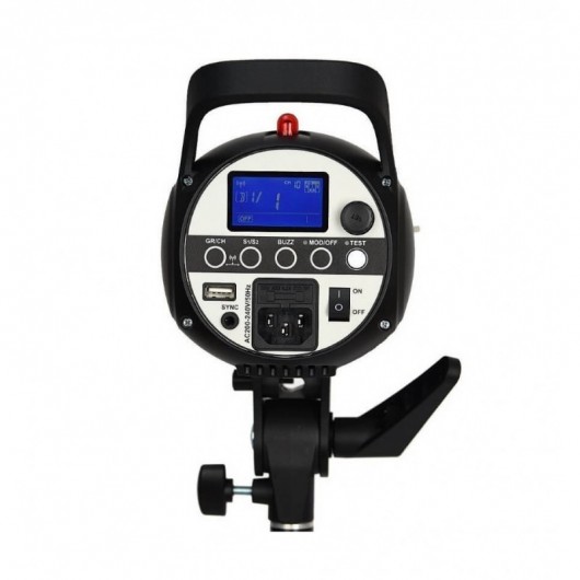 Godox SK300II Studio Flash