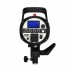 Godox SK300II Studio Flash