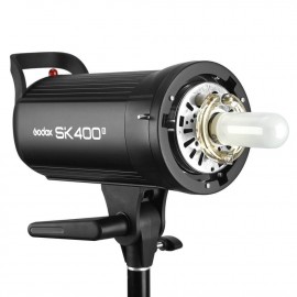 Godox SK400II Studio Flash