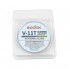 Godox color temperature adjustment set V-11T