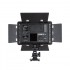 Godox LED 308II -W Bicolor
