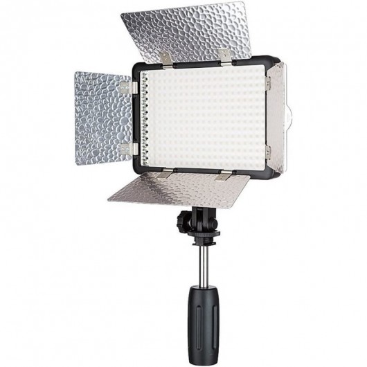 Godox LED 308II -W Bicolor