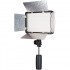 Godox LED 308II -W Bicolor