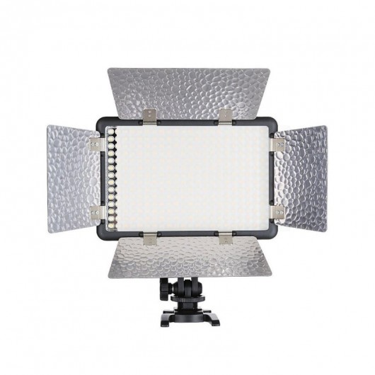 Godox LED 308II -W Bicolor