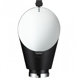 Godox RFT-18 Pro Reflector do tła 2