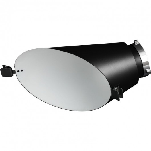 Godox RFT-18 Pro Reflector do tła