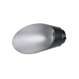 Godox RFT-2 Background Reflector 2