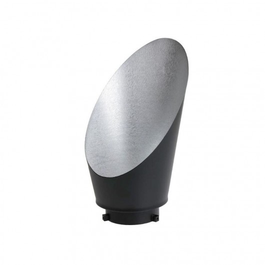 Godox RFT-2 Background Reflector