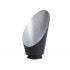 Godox RFT-2 Background Reflector