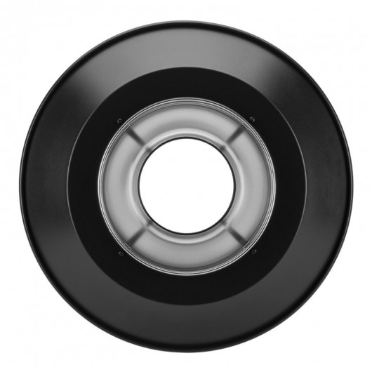 Godox RFT-21S srebrny odbłyśnik do R1200