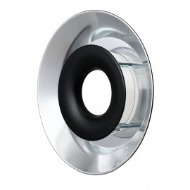 Godox RFT-21S srebrny odbłyśnik do R1200