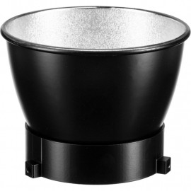 Godox RFT-3 mini 5 cali (35°) czasza mocowanie bowens